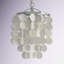 Luminaire suspendu 1 lumière urn Icarus