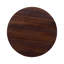 Table d'appoint Marina