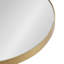 Table de bout Hardeman-338574644