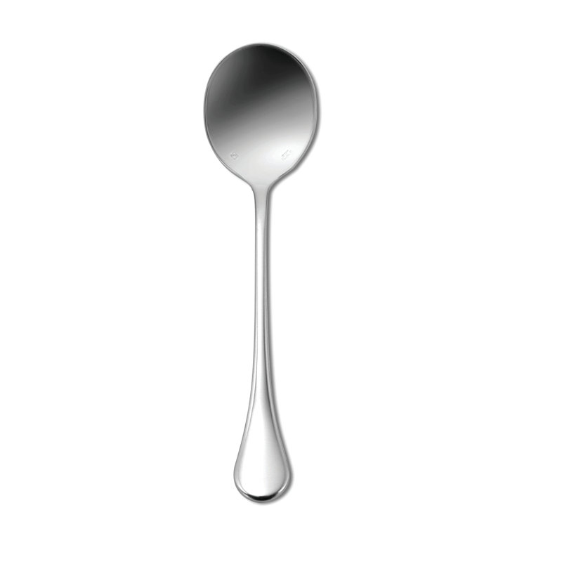Cuillère à soupe Oneida Hospitality Puccini