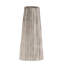 Metal Floor Vase-1768596103-1768596102