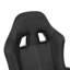 Eckert 67cm Wide Ergonomic Recliner