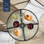 Ensemble bistro 3 pièces-1500398792
