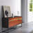 Nataly 71 " W Sideboard-1518930053