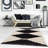 Shellena Geometric Indoor Rug-1082860988