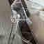 Photos des clients 3 de 6