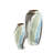 Seabrook Handcrafted Table Vase 1-87762944