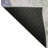 Premium Machine Washable Slesnick AMF1669 Diamonds Rug-1079588111