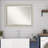 Kouba Flat Mirror-89351888