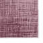 Ensemble de tapis de bain 2 pièces McKinleyville-873437815