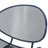 Elba Chat Set-1234406130