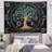 Tapestry