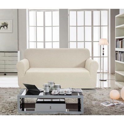 Sofa Slipcover