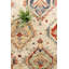 Moroccan Area Rug