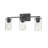 Bluntson 3 - Light Dimmable Vanity Light-472000306