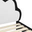 Bed Frame-493018601-493018606