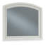 Commode et miroir Robbinsdale-710416331