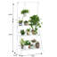 Hunley Plant Stand-352633342-352633343