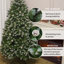 Arbre de Noël Teniente-1526911159-1526911157
