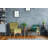 Calatan Hickory Hardwood Flooring-494197729