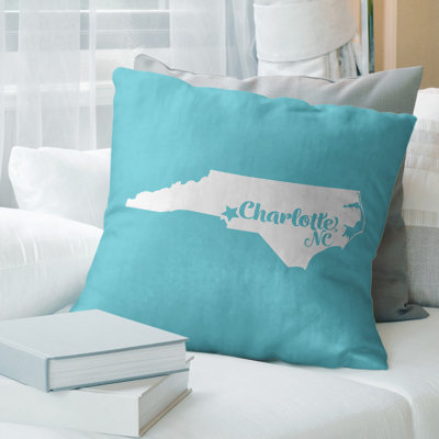 Coussin