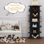 28 paires de rangement pour chaussures-1840292508