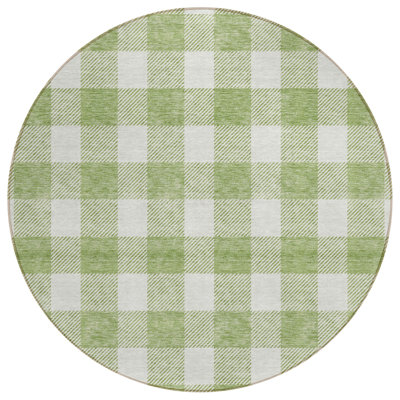 Tapis Colzie