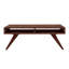 Table basse Lucinda-519968977