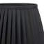 Kaat Polyester Blend Empire Lamp Shade ( Screw On )-16624719-24205093