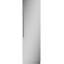 Monogram 24" Panel-Ready Integrated Column Refrigerator
