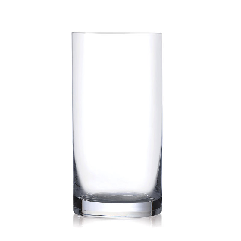 Verre à vin Shropshire Verre Highball