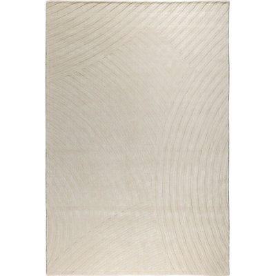 Sono Shell Area Rug