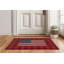 Paillasson Star-812241204-812241207