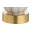 Lampe de table 20,5 "Galliano-850197196