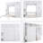 Aavyan Murphy Bed-956283226