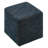 Modway Callum Upholstered Ottoman-96356068