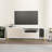 Ellaclaire 55" Media Console for TVs up to 65"-1489392977