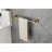 Towel Rack-116118182