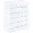 Edison Turkish Cotton Quick-Drying Hand Towels-361550393