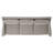 Ventura Upholstered 96.25'' Sofa