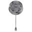 Gylla 1 - Light Pendant