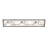 Revival Deco 4 - Light Vanity Light-16183631