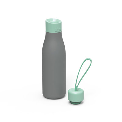Bouteille d'eau Leo 16,9 oz