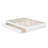  Lamariah Solid Wood Platform Bed with Matching Trundle-1461921420-1461921410