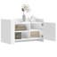 Ruzina Coffee Table with Storage-690738554-690738556