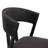 Buxton Teak Outdoor Dining Side Chair-1094634505