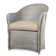 Weekend Retreat Outdoor Dining Armchair