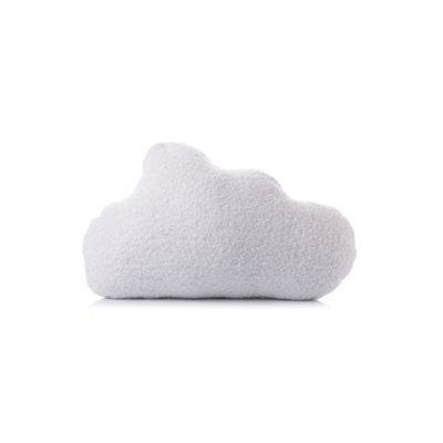 Cushion