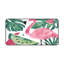 Polyester Desk Pad-1080512710