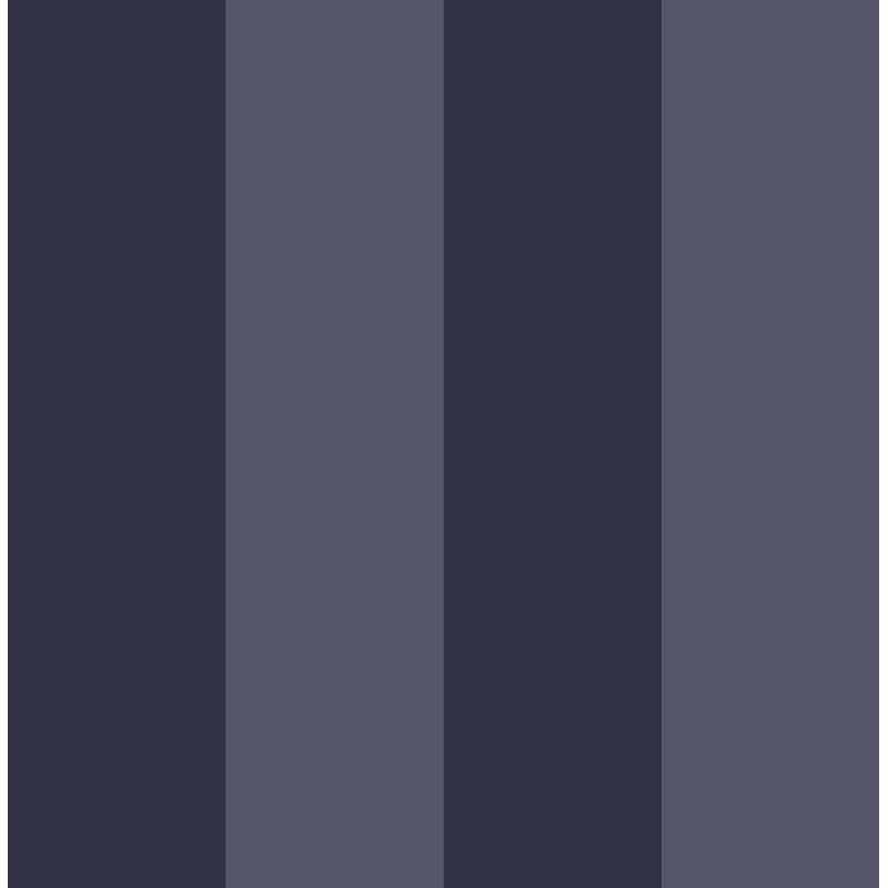 Graham & Brown Quartet Charcoal Wallpaper, Blue
